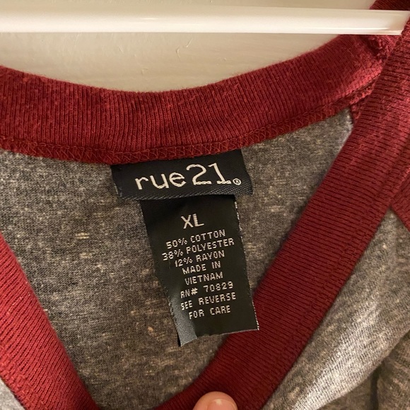 Tank-Top - Picture 2 of 2